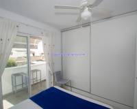 Resale - Terraced House - Torrevieja - La Siesta