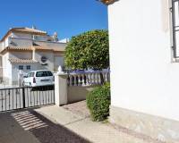 Resale - Duplex Corner - Orihuela Costa - Playa Flamenca