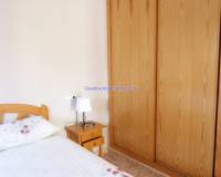 Resale - Duplex Corner - Orihuela Costa - Playa Flamenca