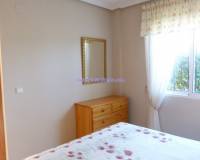 Resale - Duplex Corner - Orihuela Costa - Playa Flamenca