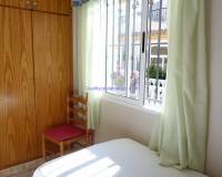 Resale - Duplex Corner - Orihuela Costa - Playa Flamenca