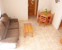 Resale - Duplex Corner - Orihuela Costa - Playa Flamenca