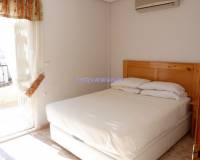 Resale - Duplex Corner - Orihuela Costa - Playa Flamenca