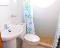 Resale - Duplex Corner - Orihuela Costa - Playa Flamenca