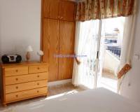 Resale - Duplex Corner - Orihuela Costa - Playa Flamenca