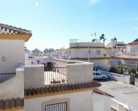 Resale - Duplex Corner - Orihuela Costa - Playa Flamenca