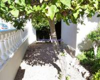 Resale - Duplex Corner - Orihuela Costa - Playa Flamenca