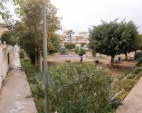 Resale - High floor bungalow - Torrevieja - Aguas Nuevas