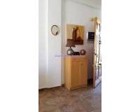 Resale - High floor bungalow - Torrevieja - Aguas Nuevas