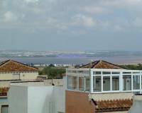New Build - Terraced House - Orihuela Costa - Villamartin