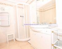 Resale - Duplex Penthouse - Torrevieja - La Veleta