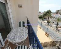 Resale - Duplex Penthouse - Torrevieja - La Veleta