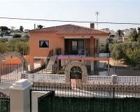Resale - Country House - La Marina - La Marina/San Fulgencio