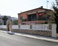 Resale - Country House - La Marina - La Marina/San Fulgencio