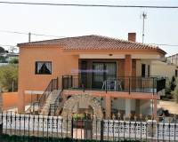 Resale - Country House - La Marina - La Marina/San Fulgencio