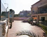 Resale - Country House - La Marina - La Marina/San Fulgencio