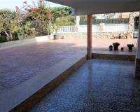 Resale - Country House - La Marina - La Marina/San Fulgencio