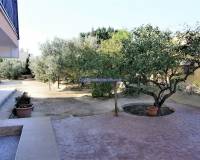Resale - Country House - La Marina - La Marina/San Fulgencio