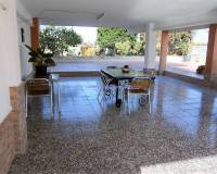 Resale - Country House - La Marina - La Marina/San Fulgencio