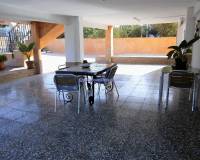Resale - Country House - La Marina - La Marina/San Fulgencio