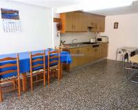 Resale - Country House - La Marina - La Marina/San Fulgencio
