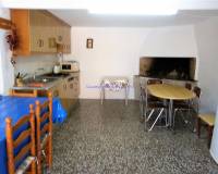 Resale - Country House - La Marina - La Marina/San Fulgencio