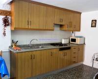 Resale - Country House - La Marina - La Marina/San Fulgencio