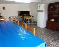 Resale - Country House - La Marina - La Marina/San Fulgencio