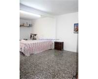 Resale - Country House - La Marina - La Marina/San Fulgencio
