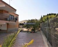Resale - Country House - La Marina - La Marina/San Fulgencio
