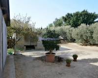 Resale - Country House - La Marina - La Marina/San Fulgencio