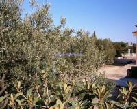 Resale - Country House - La Marina - La Marina/San Fulgencio