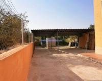 Resale - Country House - La Marina - La Marina/San Fulgencio