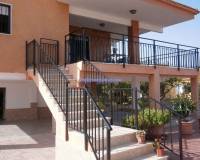 Resale - Country House - La Marina - La Marina/San Fulgencio