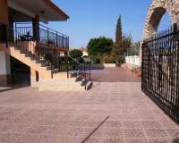 Resale - Country House - La Marina - La Marina/San Fulgencio