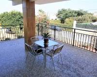 Resale - Country House - La Marina - La Marina/San Fulgencio