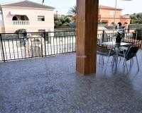 Resale - Country House - La Marina - La Marina/San Fulgencio