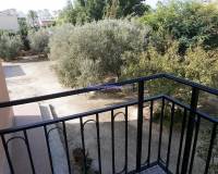 Resale - Country House - La Marina - La Marina/San Fulgencio