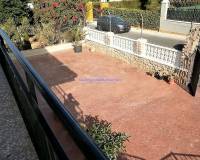 Resale - Country House - La Marina - La Marina/San Fulgencio
