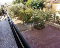 Resale - Country House - La Marina - La Marina/San Fulgencio