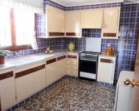 Resale - Country House - La Marina - La Marina/San Fulgencio