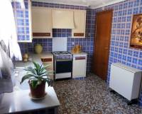 Resale - Country House - La Marina - La Marina/San Fulgencio