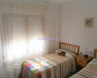 Resale - Country House - La Marina - La Marina/San Fulgencio