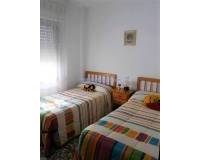 Resale - Country House - La Marina - La Marina/San Fulgencio