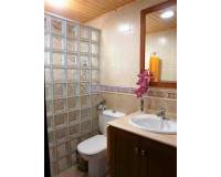 Resale - Country House - La Marina - La Marina/San Fulgencio