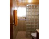 Resale - Country House - La Marina - La Marina/San Fulgencio