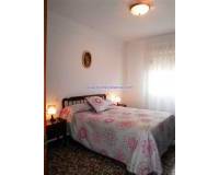 Resale - Country House - La Marina - La Marina/San Fulgencio