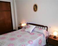 Resale - Country House - La Marina - La Marina/San Fulgencio