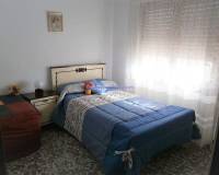 Resale - Country House - La Marina - La Marina/San Fulgencio