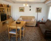Resale - Country House - La Marina - La Marina/San Fulgencio